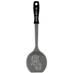 MLB Fan Flipper Chicago White Sox