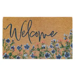 Welcome Doormat by Ashland&reg;