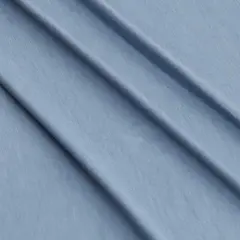 Fabric Merchants Bamboo Fabric Sky Blue