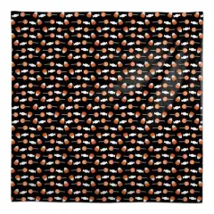 58" Halloween Candy Tablecloth