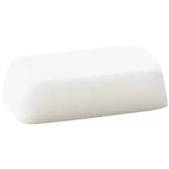 We R Memory Keepers&reg; SUDS&trade; Lavender Soap Maker Base, 2lb.