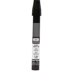 Chartpak Ad&trade; Marker P186 Cool Gray 6
