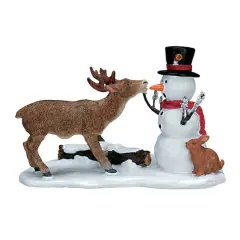 $product['description']['title']}