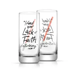 $product['description']['title']}