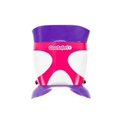 Educational Insights Pink GeoSafari Jr. Kidnoculars