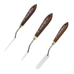 $product['description']['title']}