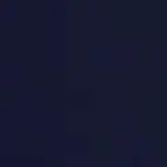 ORACAL&reg; 651 Permanent Adhesive Vinyl Steel Blue 518