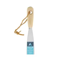 Art Alternatives Artist Work Knife