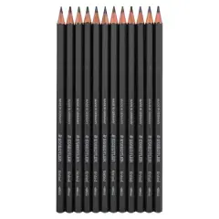 Staedtler&reg; Tinted Watercolour Pencils