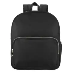 Black Backpack by Make Market&reg;