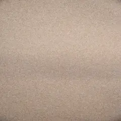 $product['description']['title']}