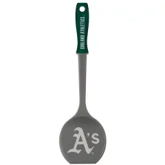 MLB Fan Flipper Oakland Athletics
