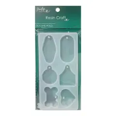 $product['description']['title']}