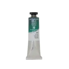 Sennelier Rive Gauche Oil Paint, 40mL 899 Forest Green