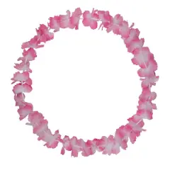 $product['description']['title']}