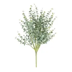 Eucalyptus Bush by Ashland&reg;