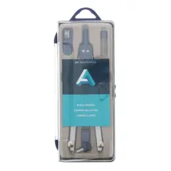 Art Alternative Bow Compass