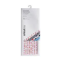 $product['description']['title']}