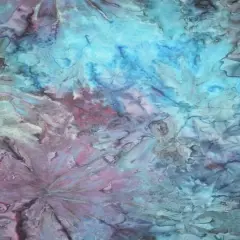 $product['description']['title']}