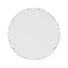 $product['description']['title']}