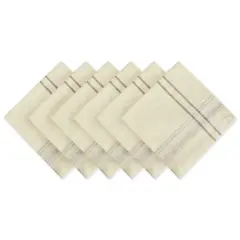 $product['description']['title']}