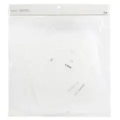 $product['description']['title']}