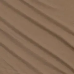 $product['description']['title']}