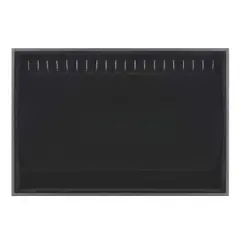 $product['description']['title']}