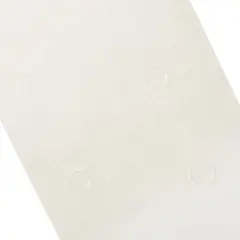 Therm O Web Zots&trade; Clear Adhesive Dots