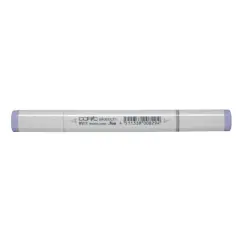 Copic&reg; Sketch Marker, Blue Violets BV11 Soft Violet