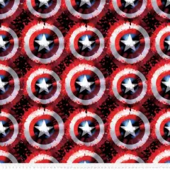 $product['description']['title']}