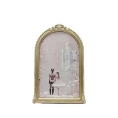 Fairytale Couple Framed Wall D&eacute;cor by Ashland&reg;