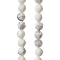 $product['description']['title']}