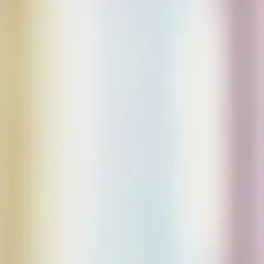 $product['description']['title']}