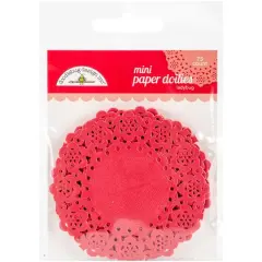 $product['description']['title']}