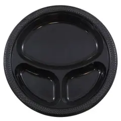 $product['description']['title']}