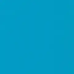 Kona&reg; Cotton Quilting Fabric Turquoise