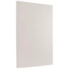 JAM Paper Quartz Stardream Metallic 8.5" x 14" 80lb. Paper, 50 Sheets