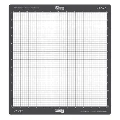 Siser&reg; High Tack Cutting Mat, 12" x 12"