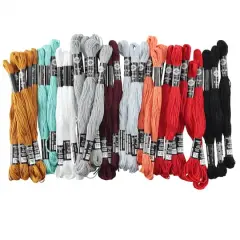 $product['description']['title']}