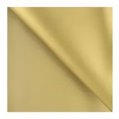 Floral Bouquet Wrapping Paper, 20ct. by Ashland&reg; Gold