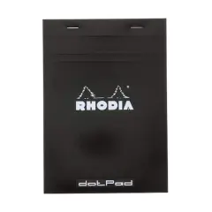 Rhodia&reg; dotPad Grid Pad
