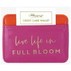 $product['description']['title']}