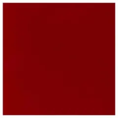 $product['description']['title']}