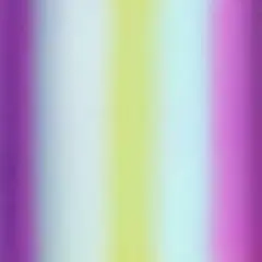 $product['description']['title']}