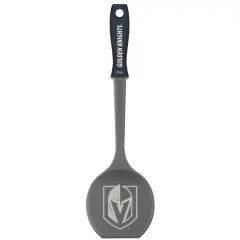 Sports Team Fan Flipper Vegas Golden Knights