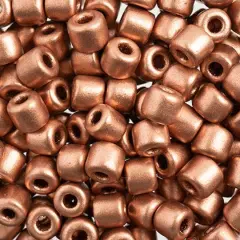 $product['description']['title']}