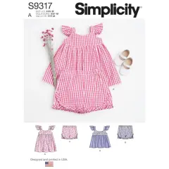 $product['description']['title']}