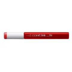 Copic&reg; Ink Refill, Reds R35 Coral