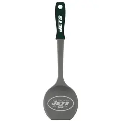 NFL Fan Flipper New York Jets